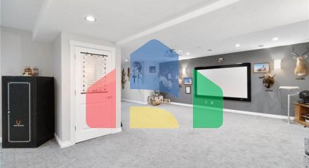 Residential - Single Family Home - Edmonton, Canada - Canada