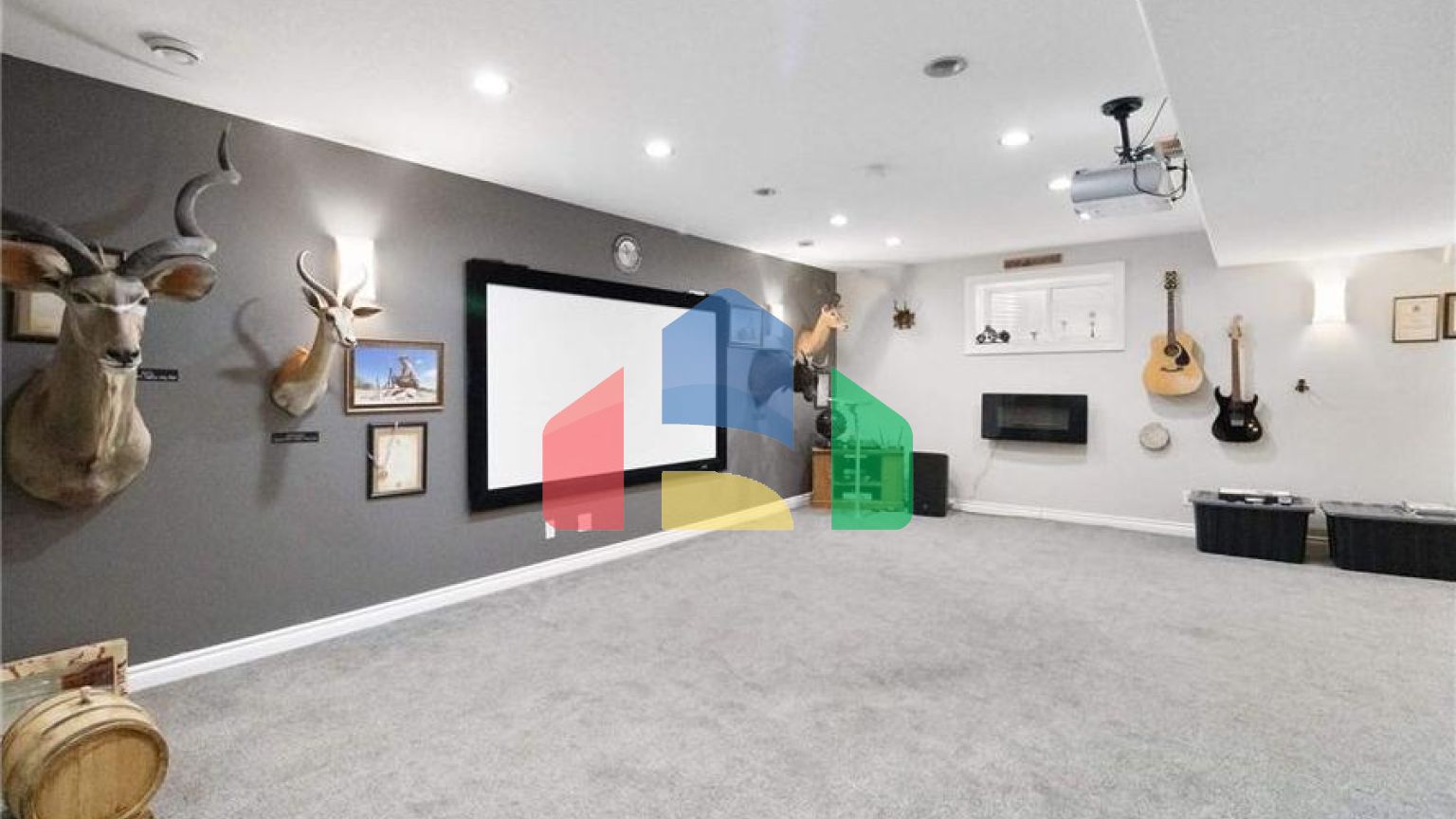 Residential - Single Family Home - Edmonton, Canada - Canada