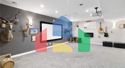 Residential - Single Family Home - Edmonton, Canada - Canada