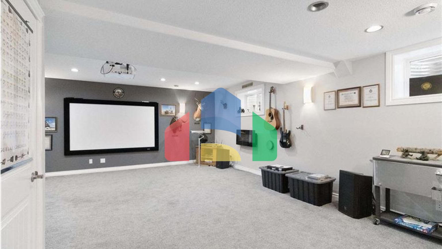 Residential - Single Family Home - Edmonton, Canada - Canada