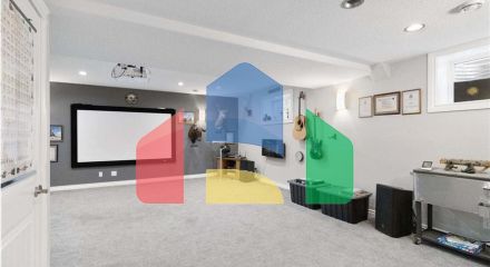 Residential - Single Family Home - Edmonton, Canada - Canada