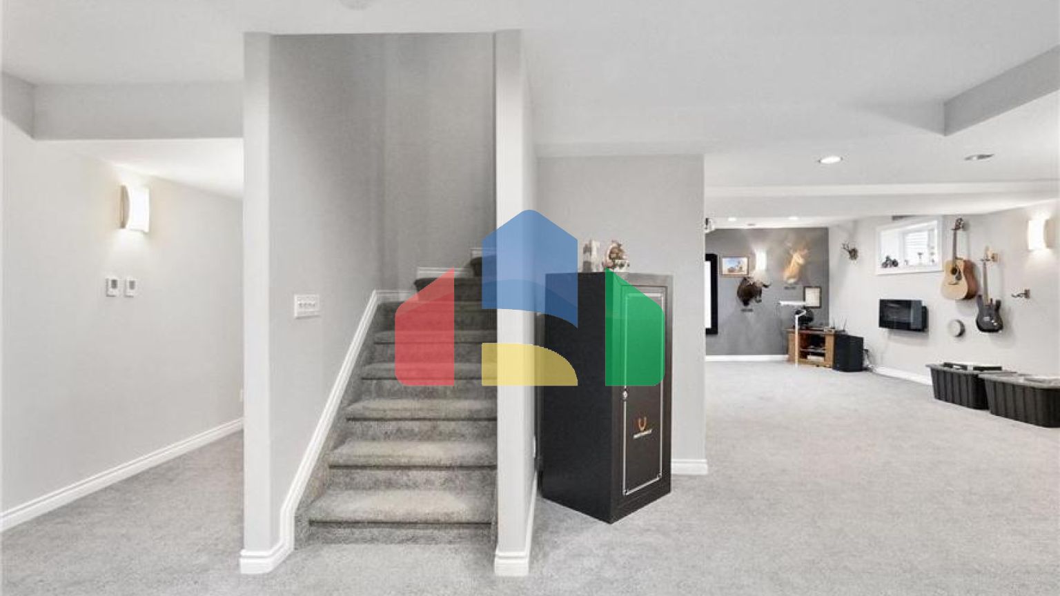 Residential - Single Family Home - Edmonton, Canada - Canada