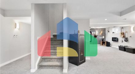 Residential - Single Family Home - Edmonton, Canada - Canada