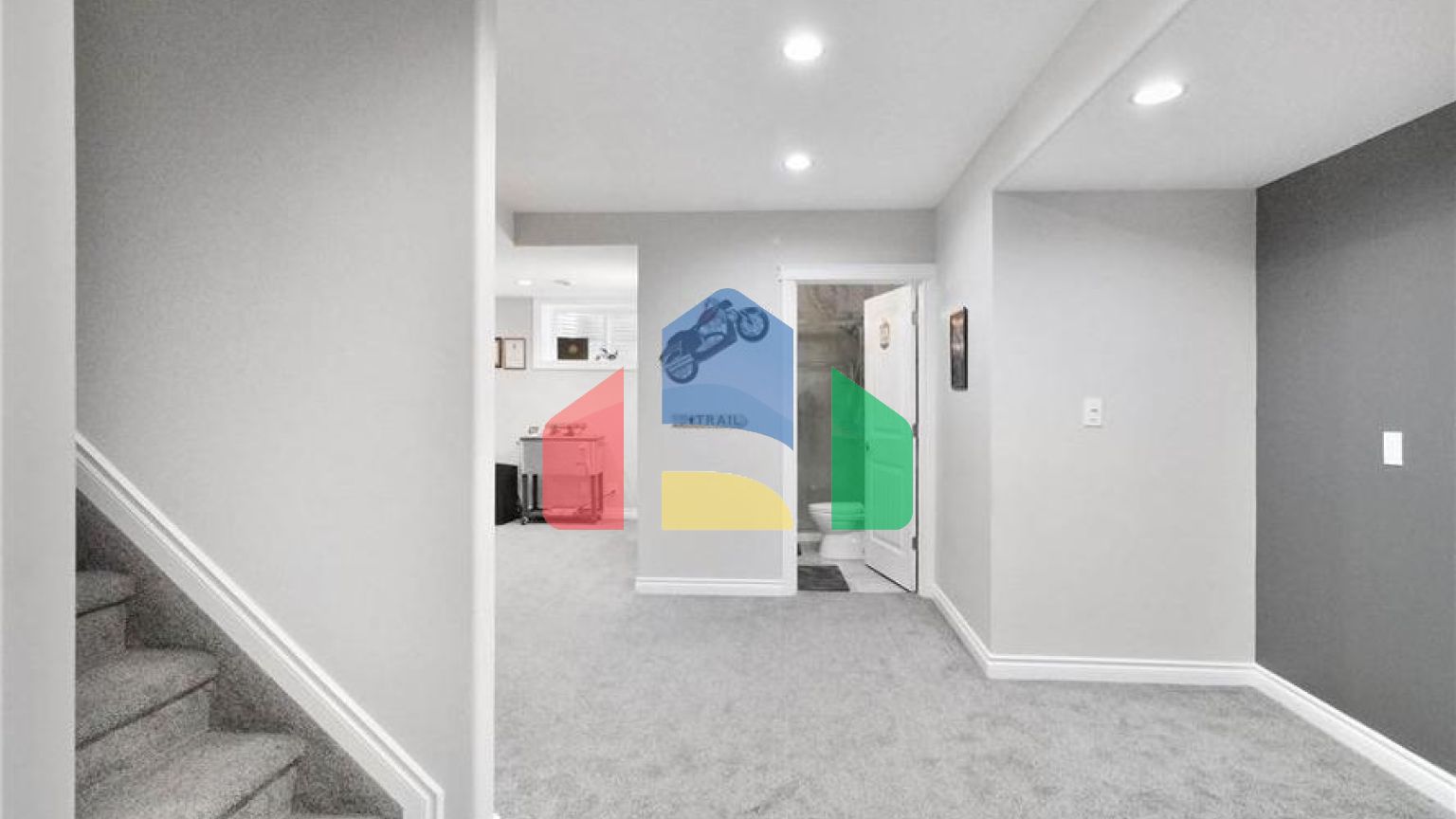 Residential - Single Family Home - Edmonton, Canada - Canada