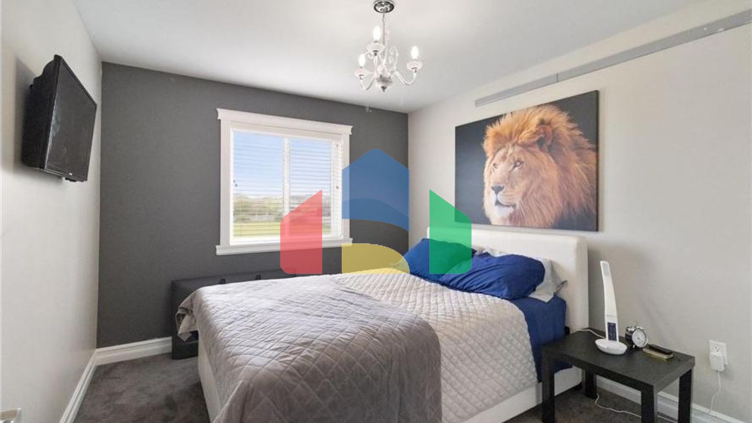 Residential - Single Family Home - Edmonton, Canada - Canada