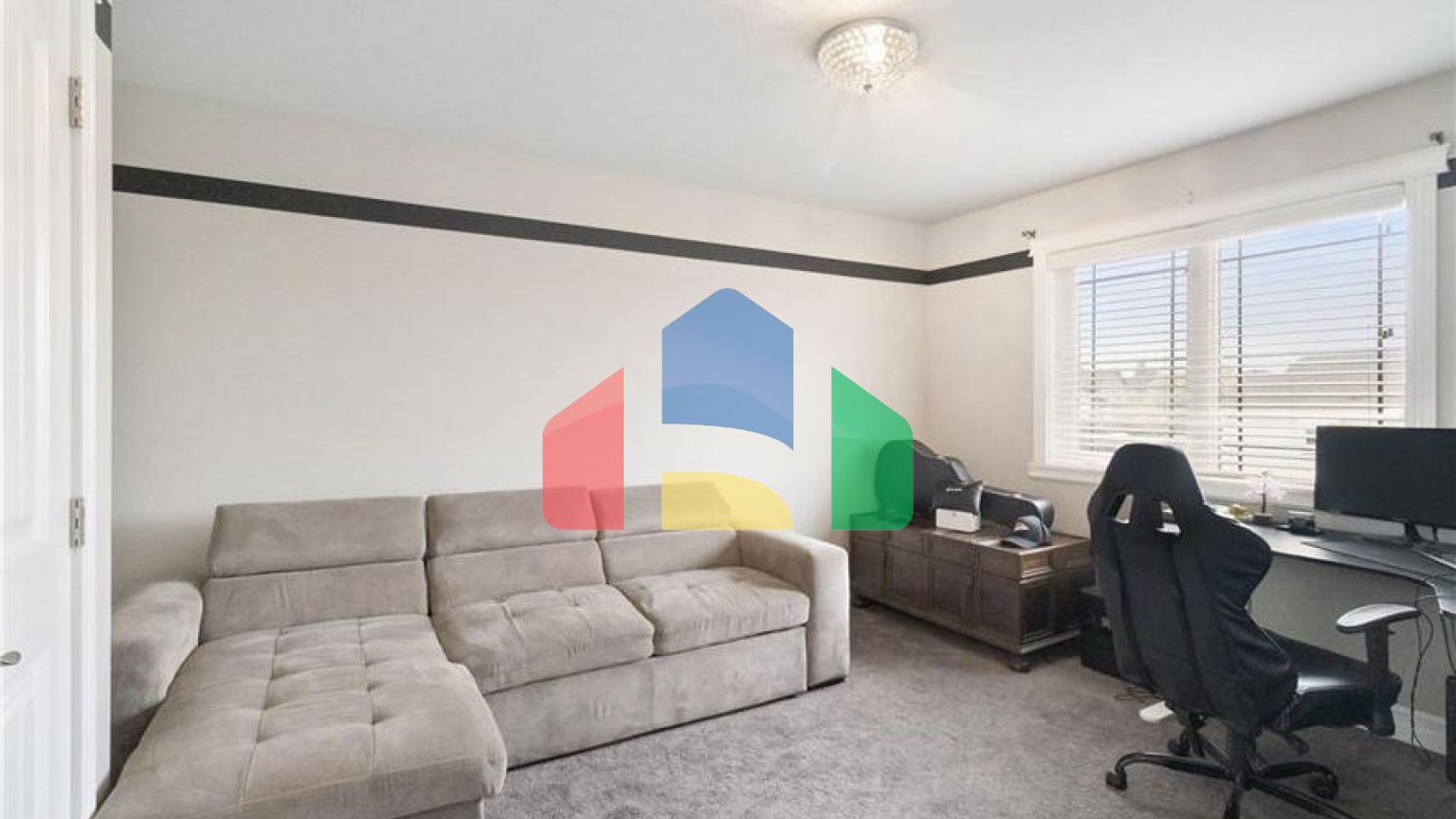 Residential - Single Family Home - Edmonton, Canada - Canada