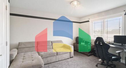 Residential - Single Family Home - Edmonton, Canada - Canada