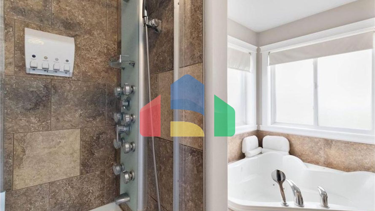 Residential - Single Family Home - Edmonton, Canada - Canada