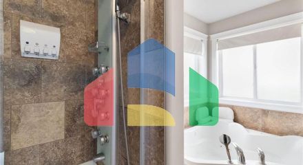 Residential - Single Family Home - Edmonton, Canada - Canada