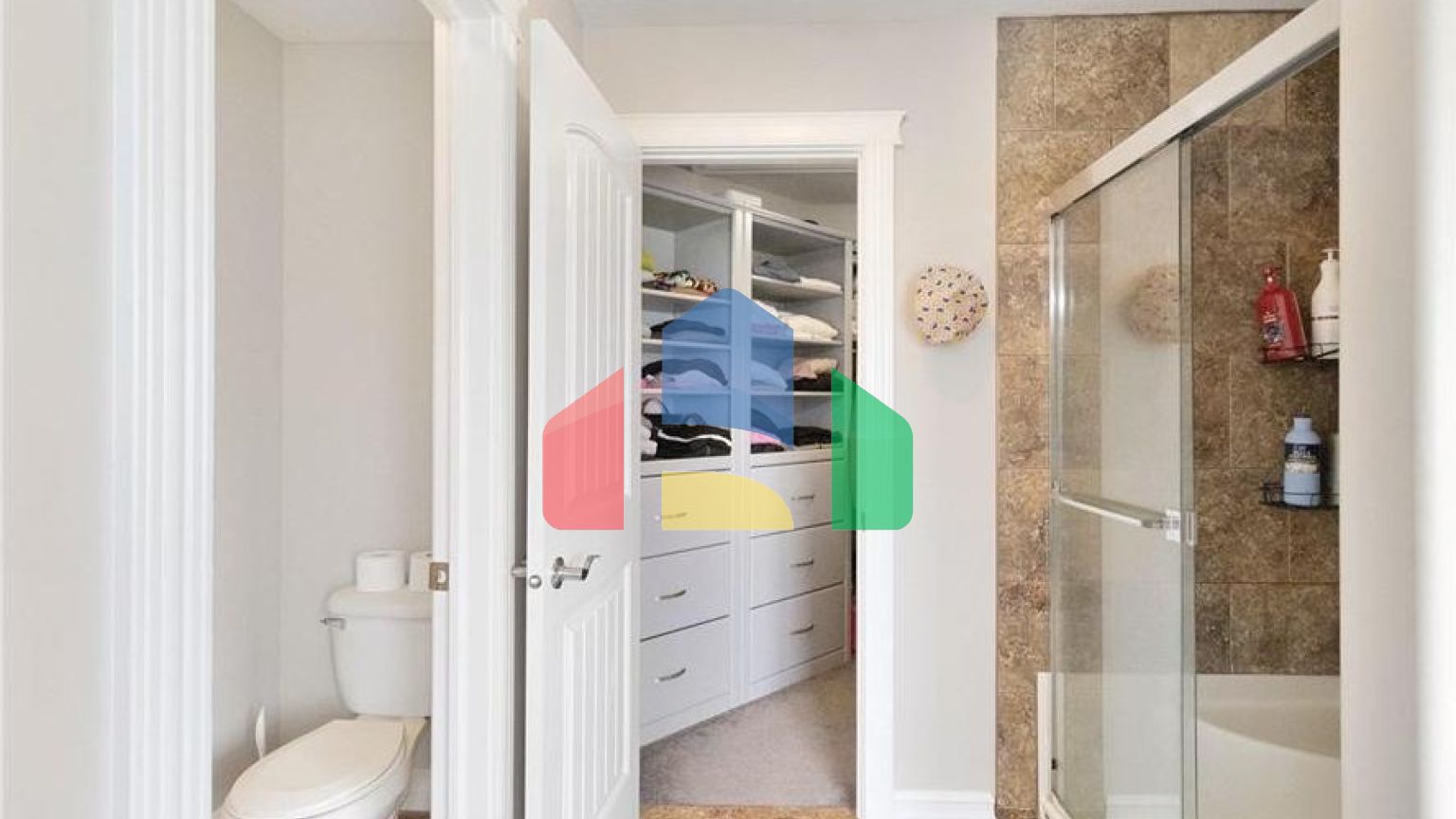 Residential - Single Family Home - Edmonton, Canada - Canada