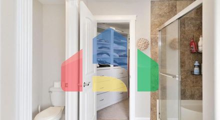 Residential - Single Family Home - Edmonton, Canada - Canada