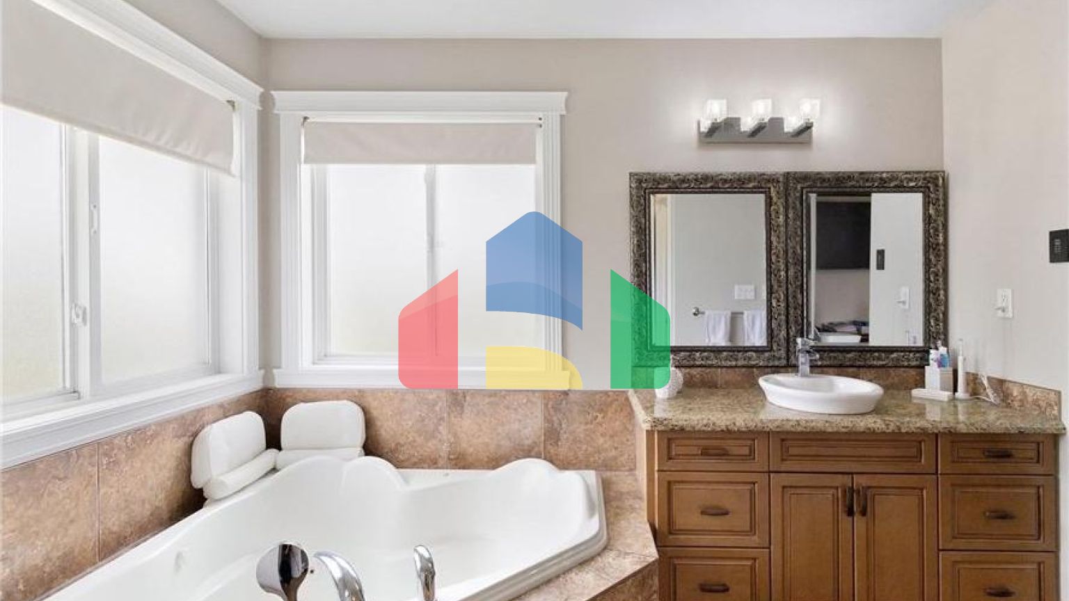 Residential - Single Family Home - Edmonton, Canada - Canada