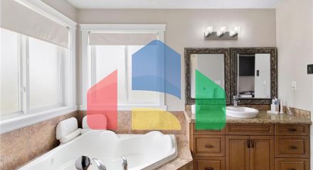 Residential - Single Family Home - Edmonton, Canada - Canada