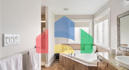 Residential - Single Family Home - Edmonton, Canada - Canada