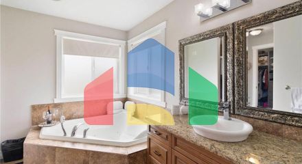 Residential - Single Family Home - Edmonton, Canada - Canada