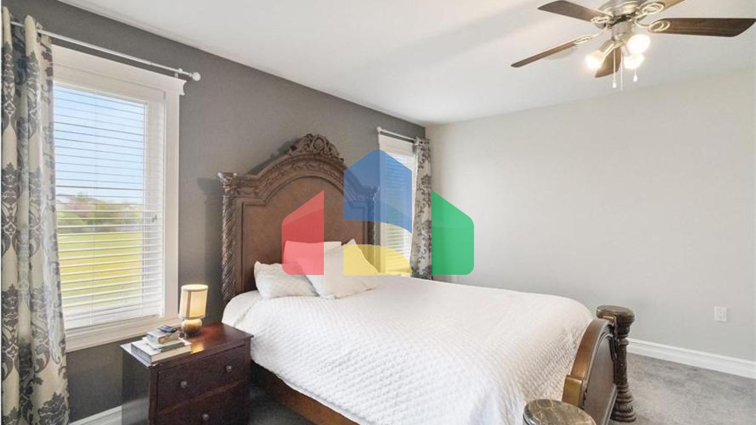 Residential - Single Family Home - Edmonton, Canada - Canada