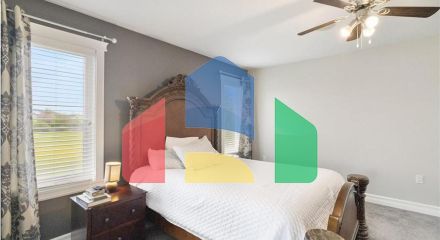 Residential - Single Family Home - Edmonton, Canada - Canada