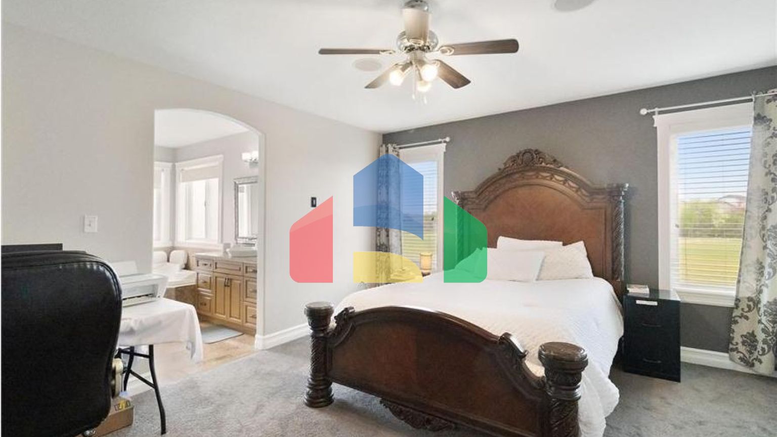 Residential - Single Family Home - Edmonton, Canada - Canada