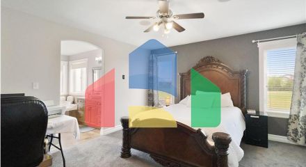 Residential - Single Family Home - Edmonton, Canada - Canada