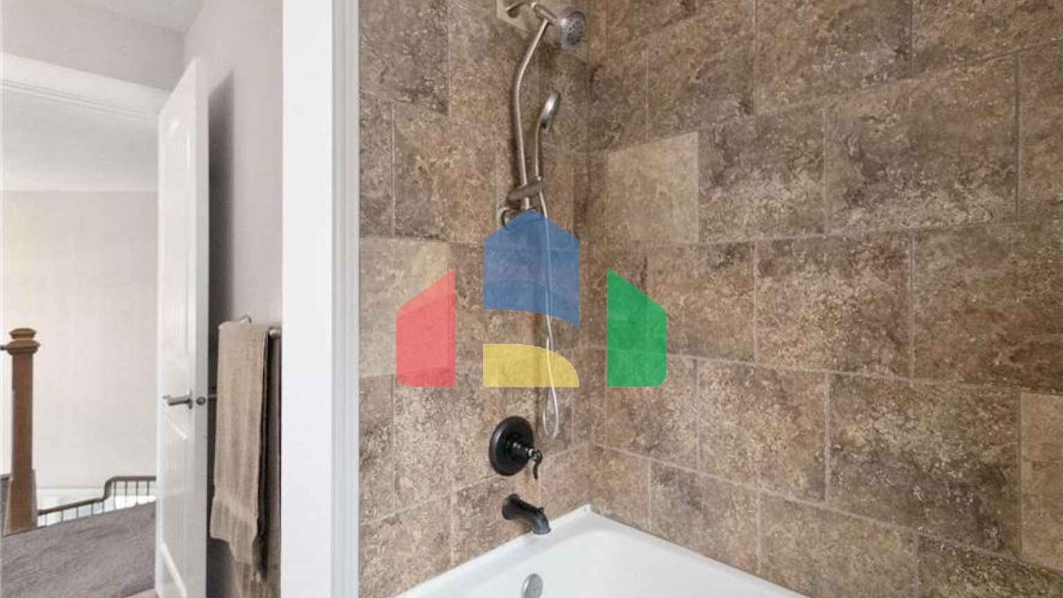 Residential - Single Family Home - Edmonton, Canada - Canada