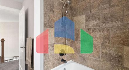 Residential - Single Family Home - Edmonton, Canada - Canada