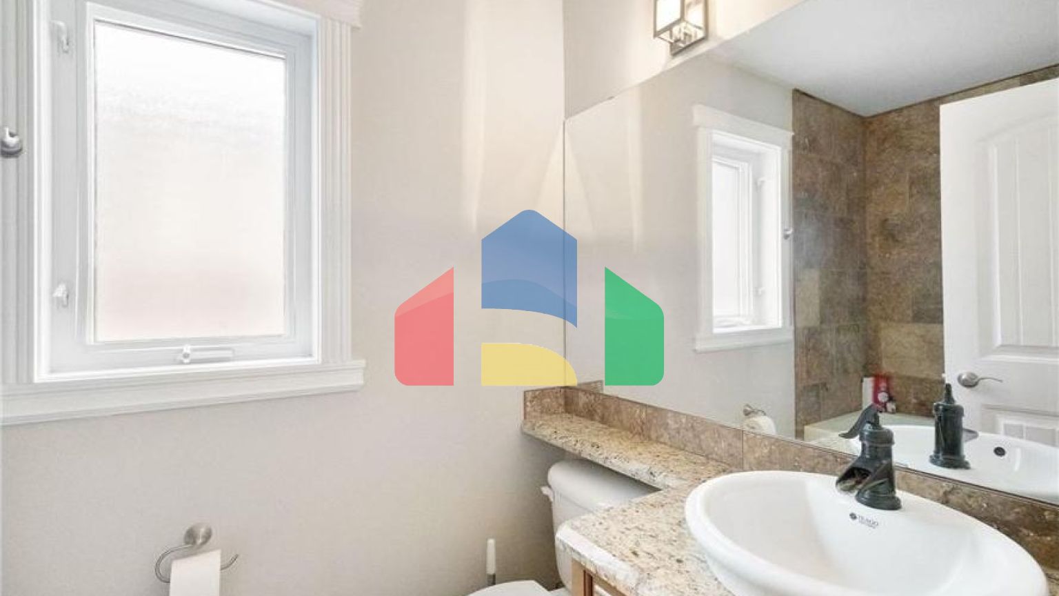 Residential - Single Family Home - Edmonton, Canada - Canada