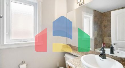 Residential - Single Family Home - Edmonton, Canada - Canada