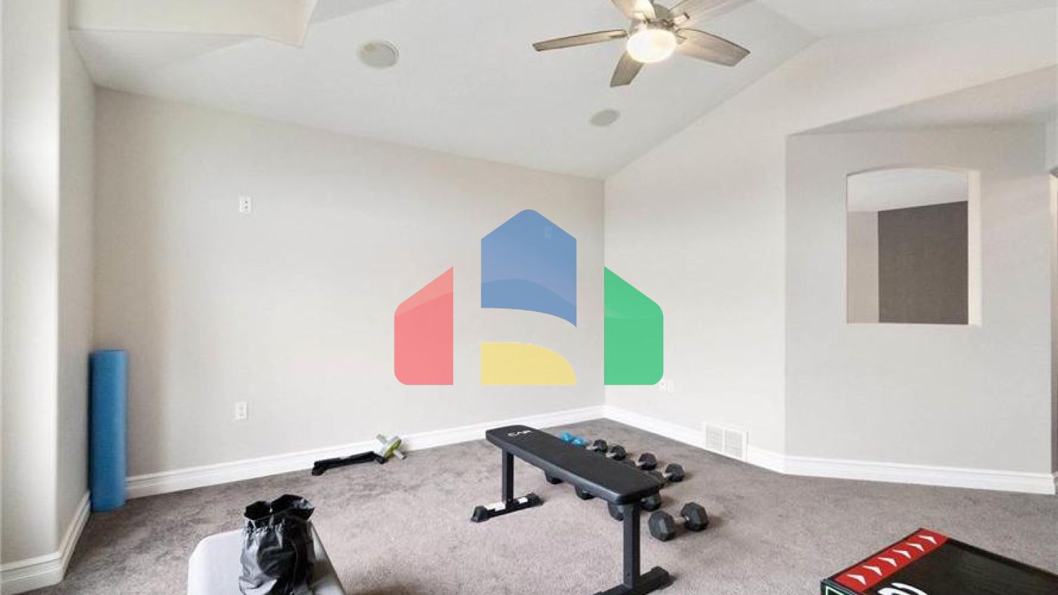 Residential - Single Family Home - Edmonton, Canada - Canada