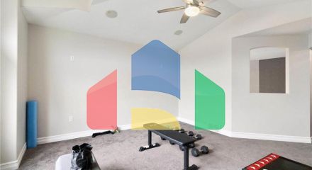 Residential - Single Family Home - Edmonton, Canada - Canada