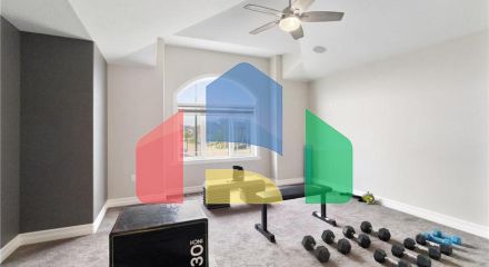 Residential - Single Family Home - Edmonton, Canada - Canada