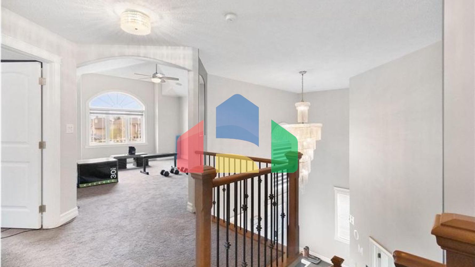 Residential - Single Family Home - Edmonton, Canada - Canada