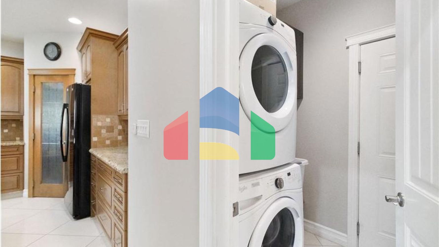 Residential - Single Family Home - Edmonton, Canada - Canada