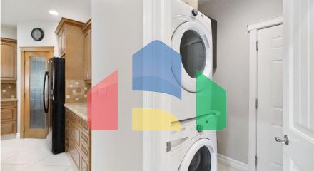 Residential - Single Family Home - Edmonton, Canada - Canada