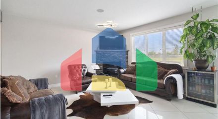 Residential - Single Family Home - Edmonton, Canada - Canada