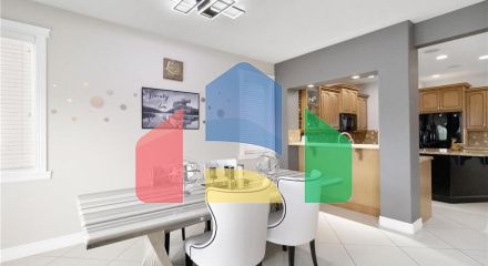 Residential - Single Family Home - Edmonton, Canada - Canada