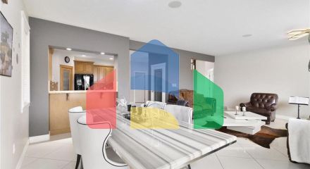 Residential - Single Family Home - Edmonton, Canada - Canada