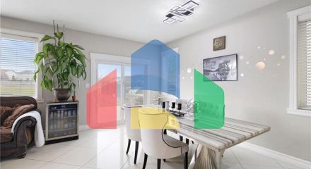 Residential - Single Family Home - Edmonton, Canada - Canada