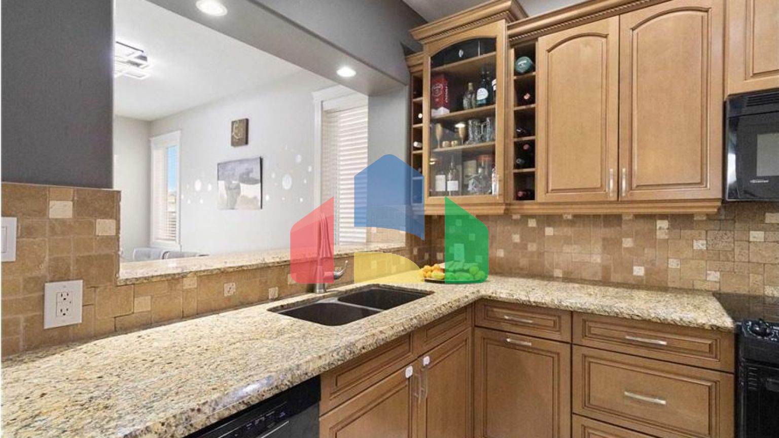 Residential - Single Family Home - Edmonton, Canada - Canada