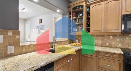 Residential - Single Family Home - Edmonton, Canada - Canada