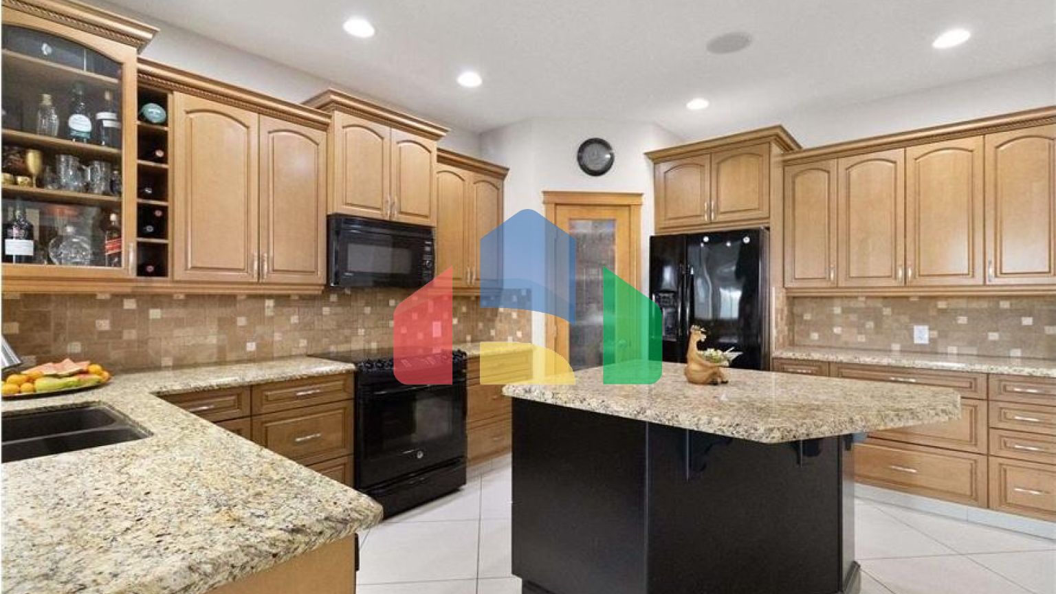 Residential - Single Family Home - Edmonton, Canada - Canada