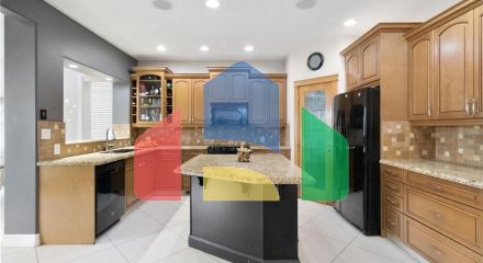 Residential - Single Family Home - Edmonton, Canada - Canada