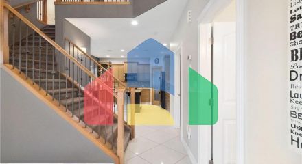 Residential - Single Family Home - Edmonton, Canada - Canada