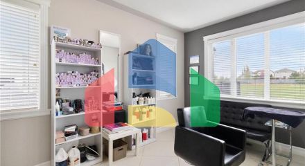 Residential - Single Family Home - Edmonton, Canada - Canada
