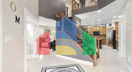 Residential - Single Family Home - Edmonton, Canada - Canada