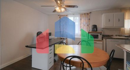 Residential - Single Family Home - Edmonton, Canada - Canada