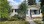 Residential - Single Family Home - Edmonton, Canada - Canada