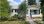 Residential - Single Family Home - Edmonton, Canada - Canada