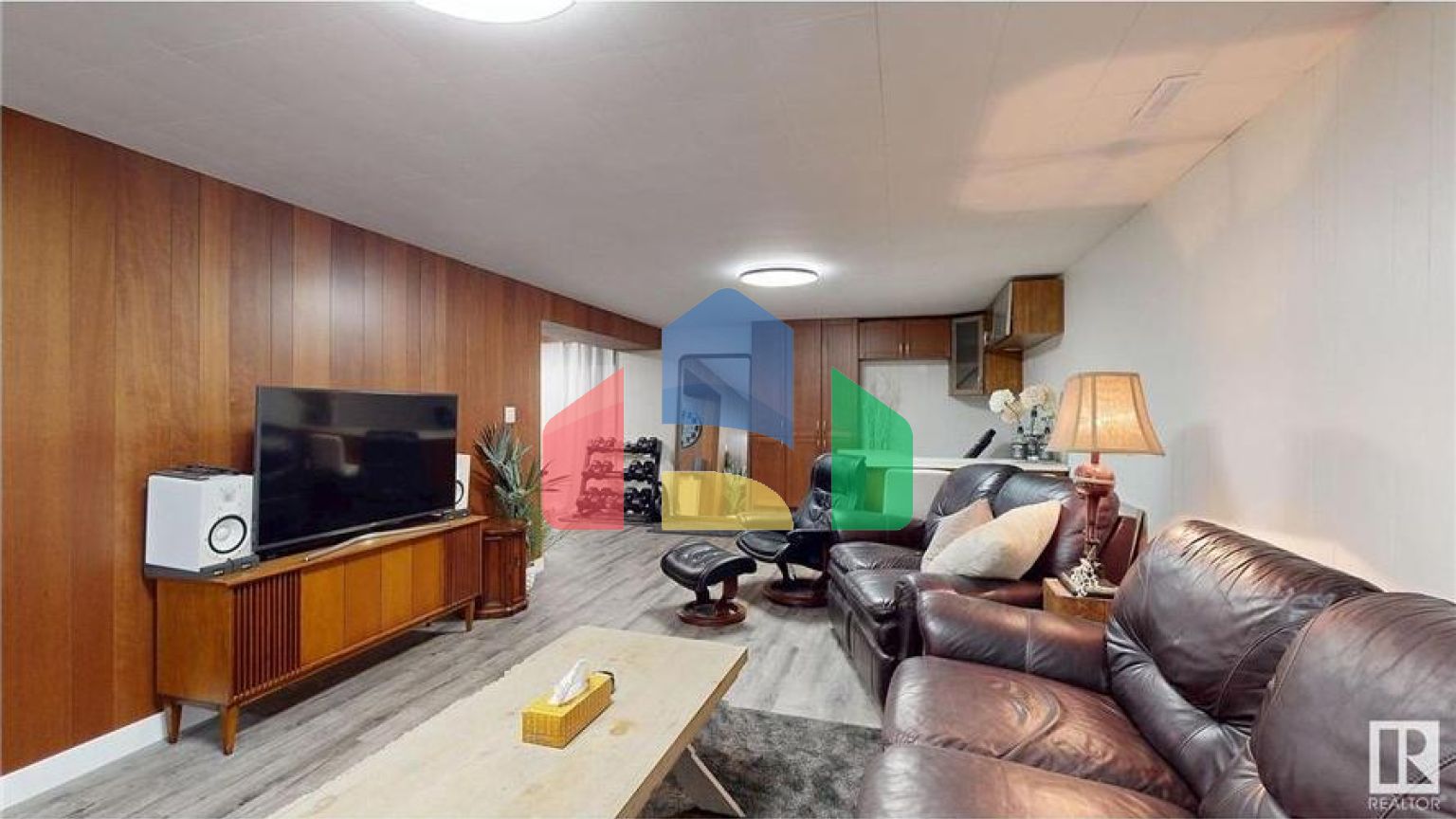 Residential - Single Family Home - Edmonton, Canada - Canada