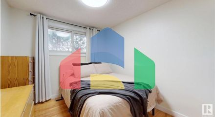 Residential - Single Family Home - Edmonton, Canada - Canada