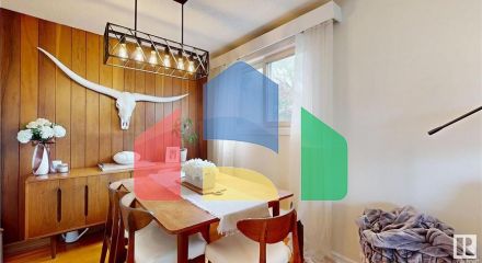 Residential - Single Family Home - Edmonton, Canada - Canada